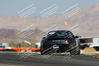 media/Apr-05-2025-PCA San Diego (Sat) [[2977f3371d]]/4-Yellow Group/Session 3 (Turn 16)/